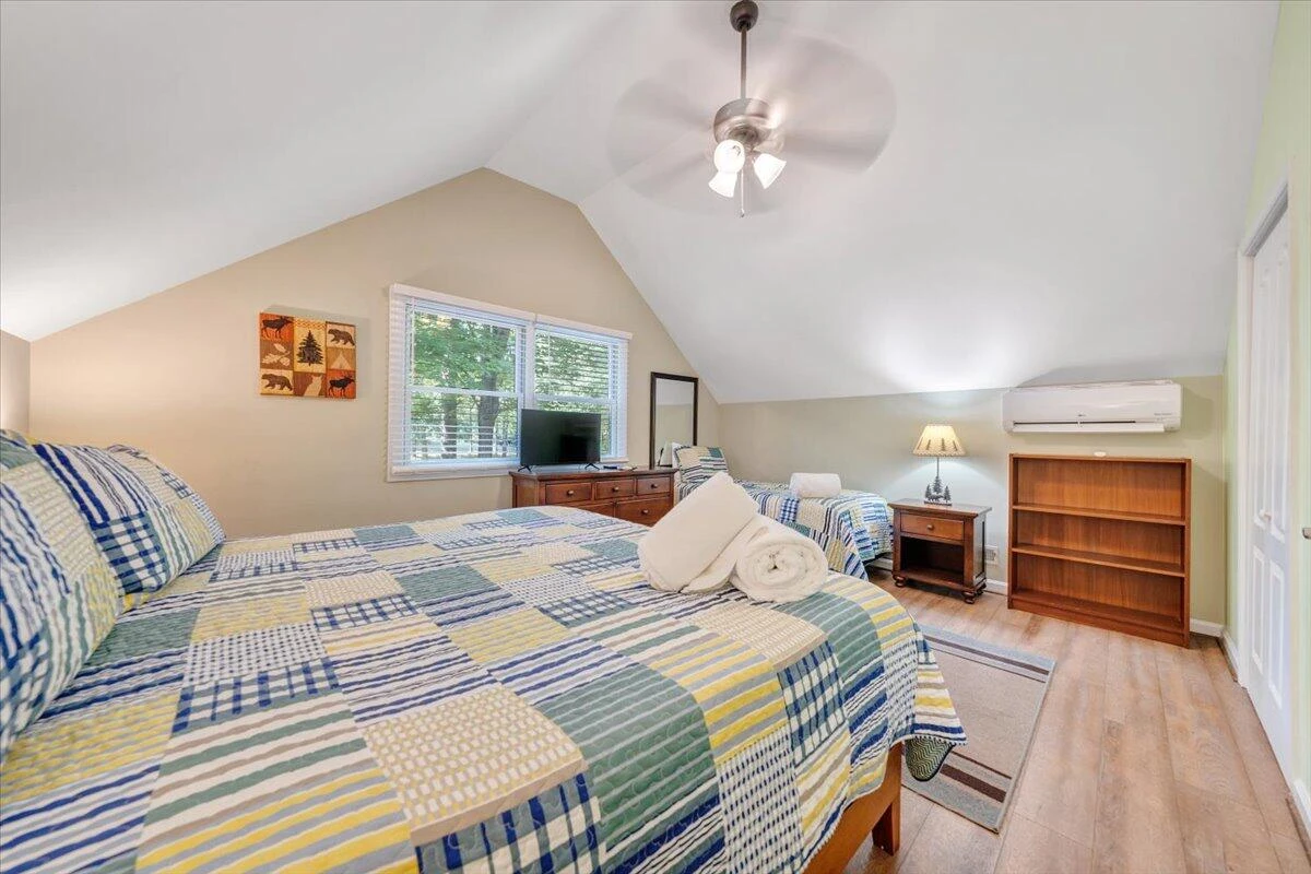 1326 Cox ST - Photo 35