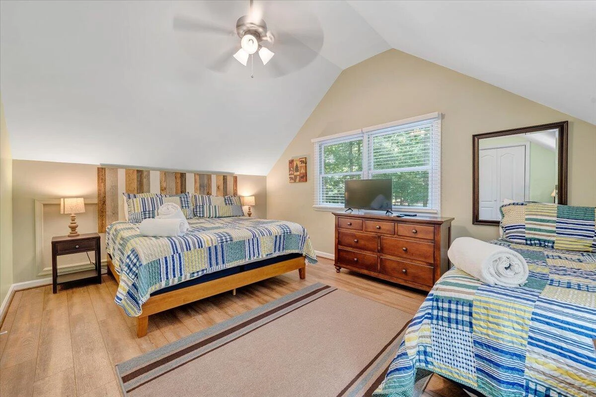 1326 Cox ST - Photo 36
