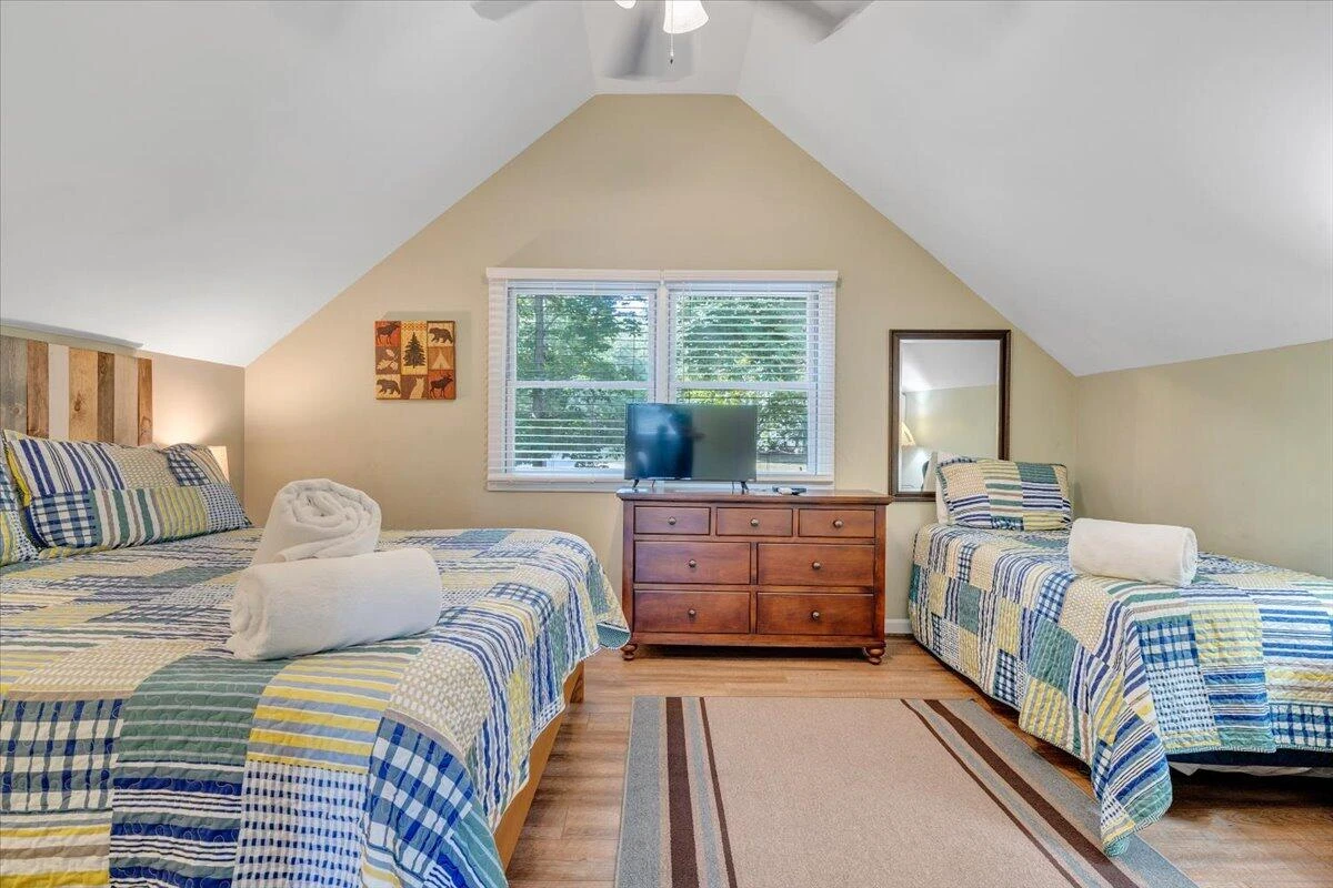 1326 Cox ST - Photo 37