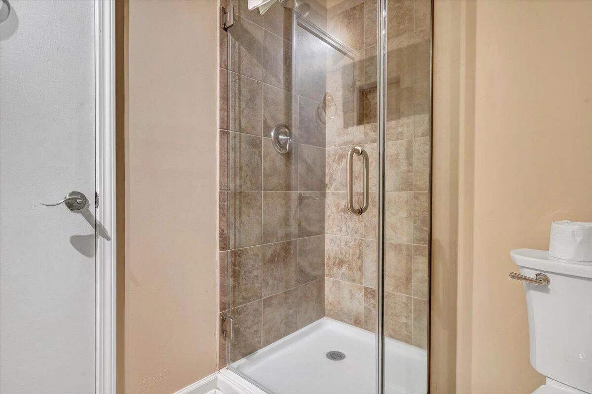 1326 Cox ST - Photo 38