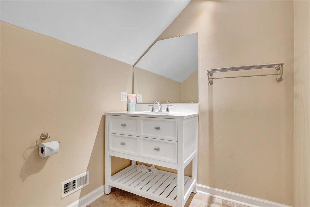 1326 Cox ST - Photo 39