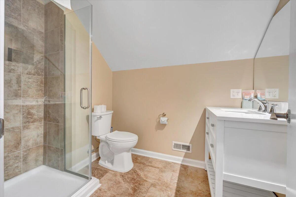 1326 Cox ST - Photo 40