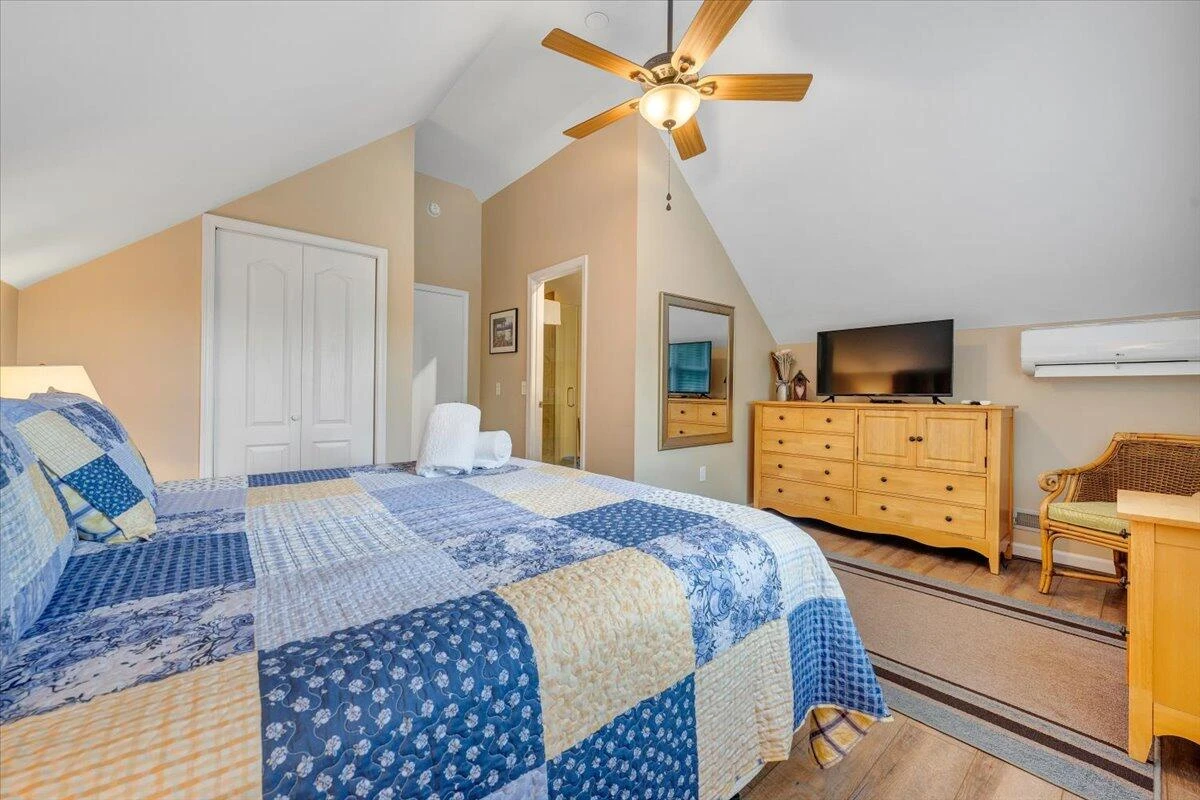 1326 Cox ST - Photo 41