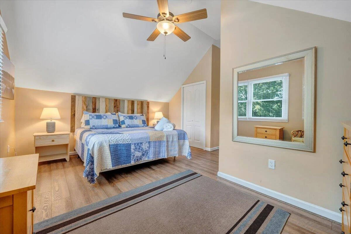 1326 Cox ST - Photo 42