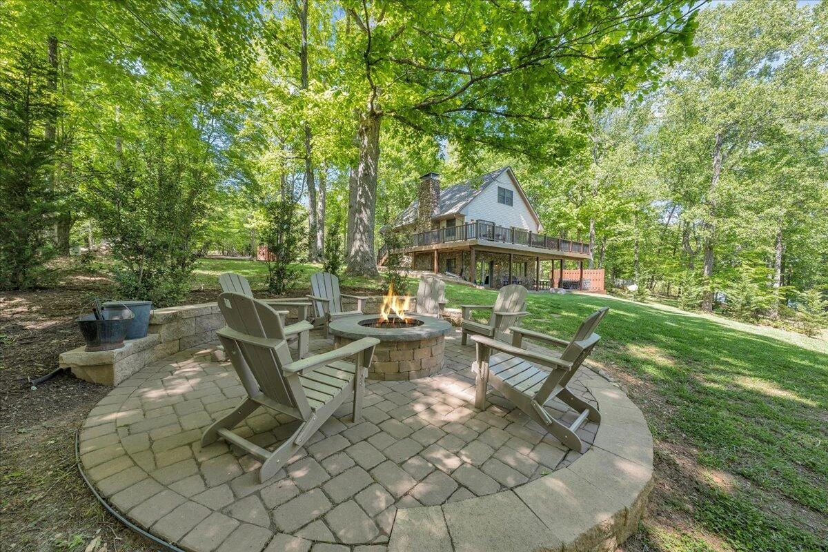 1326 Cox ST - Photo 43
