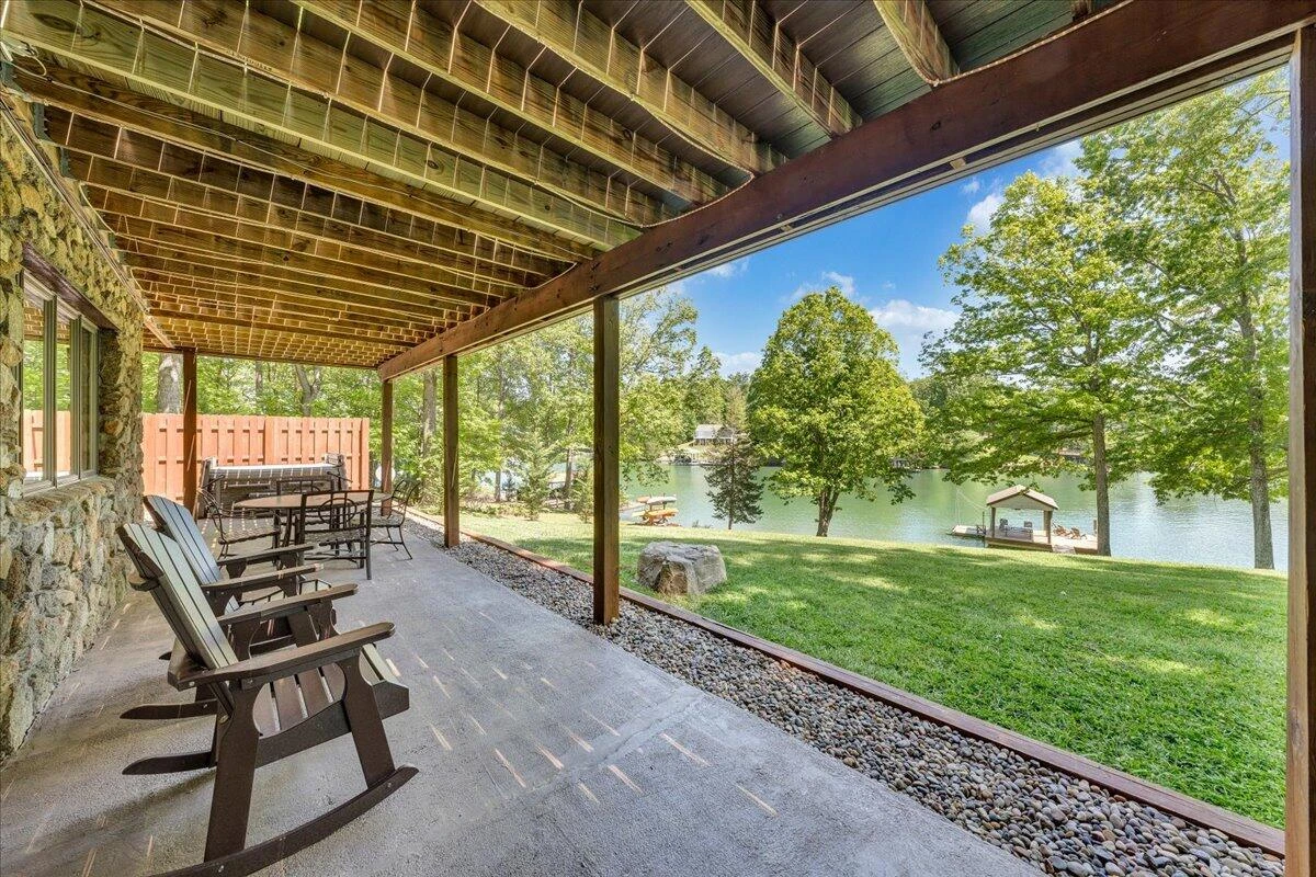 1326 Cox ST - Photo 45