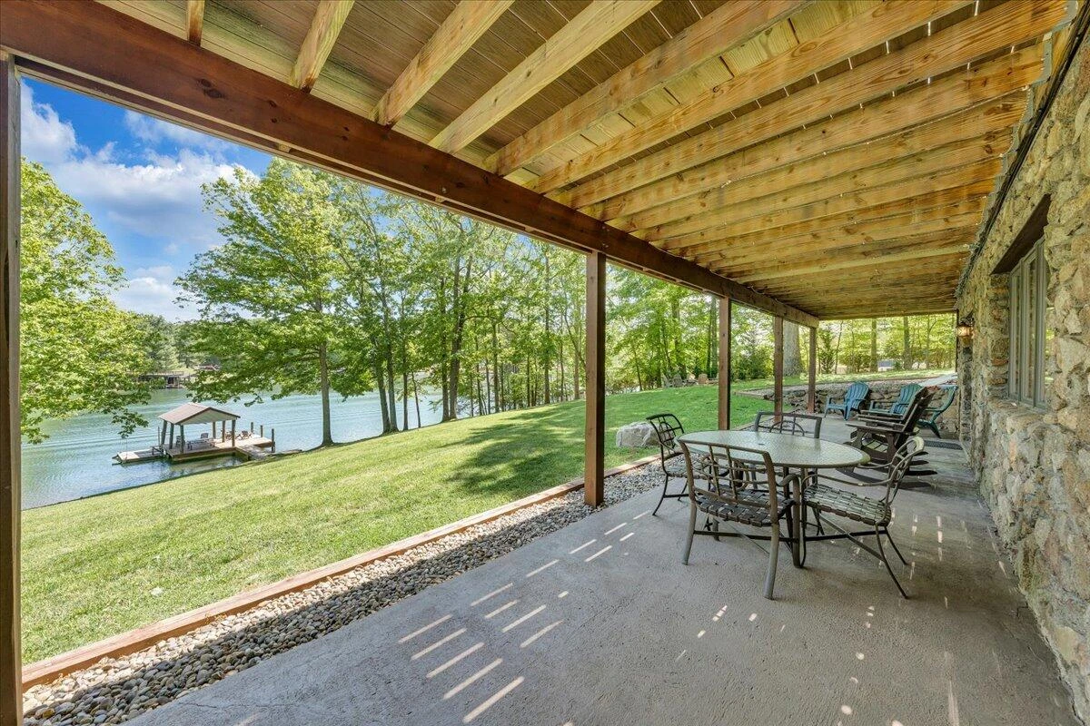 1326 Cox ST - Photo 46