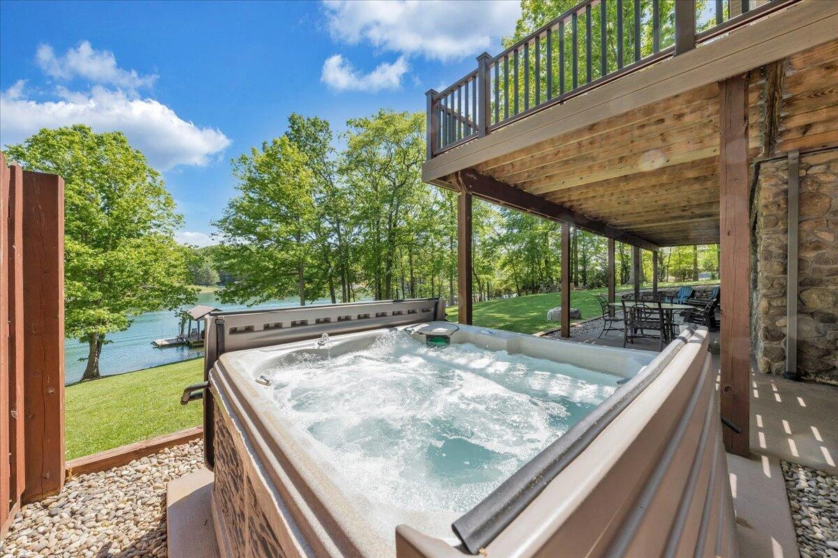 1326 Cox ST - Photo 48