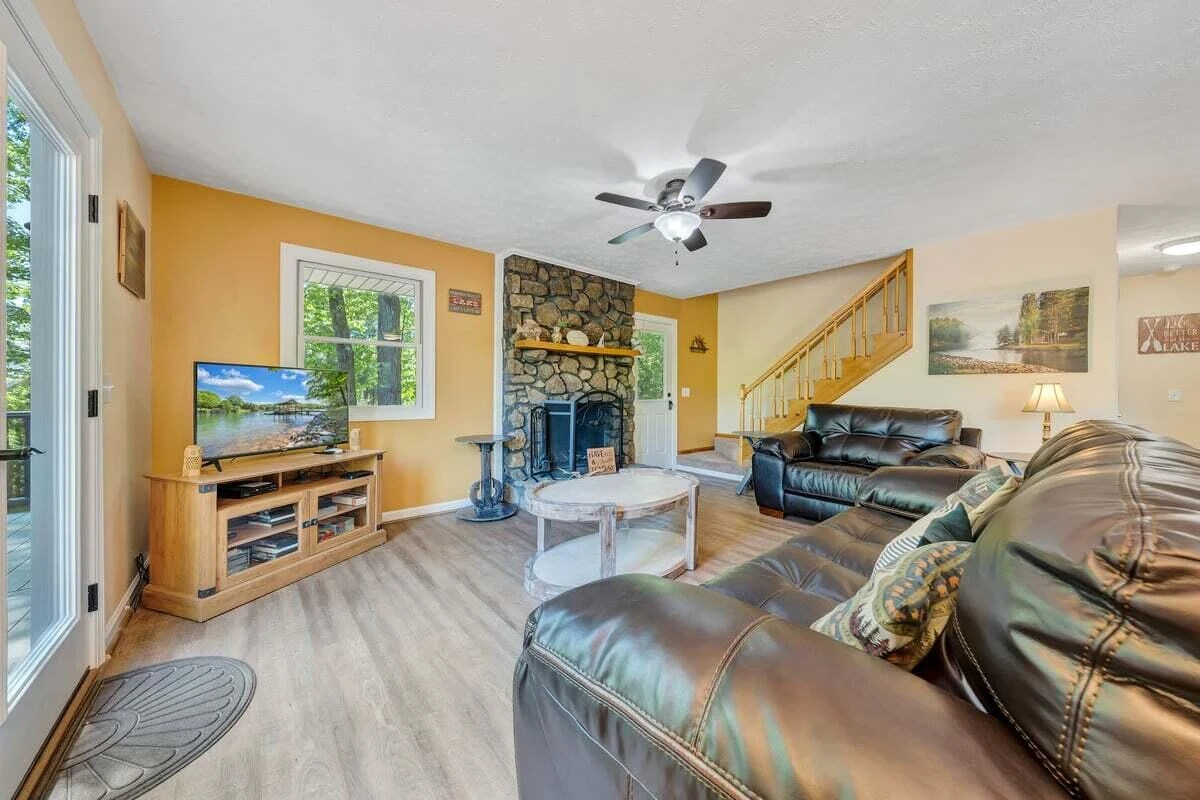 1326 Cox ST - Photo 5