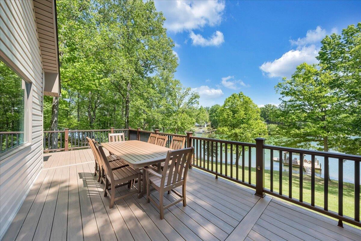 1326 Cox ST - Photo 50