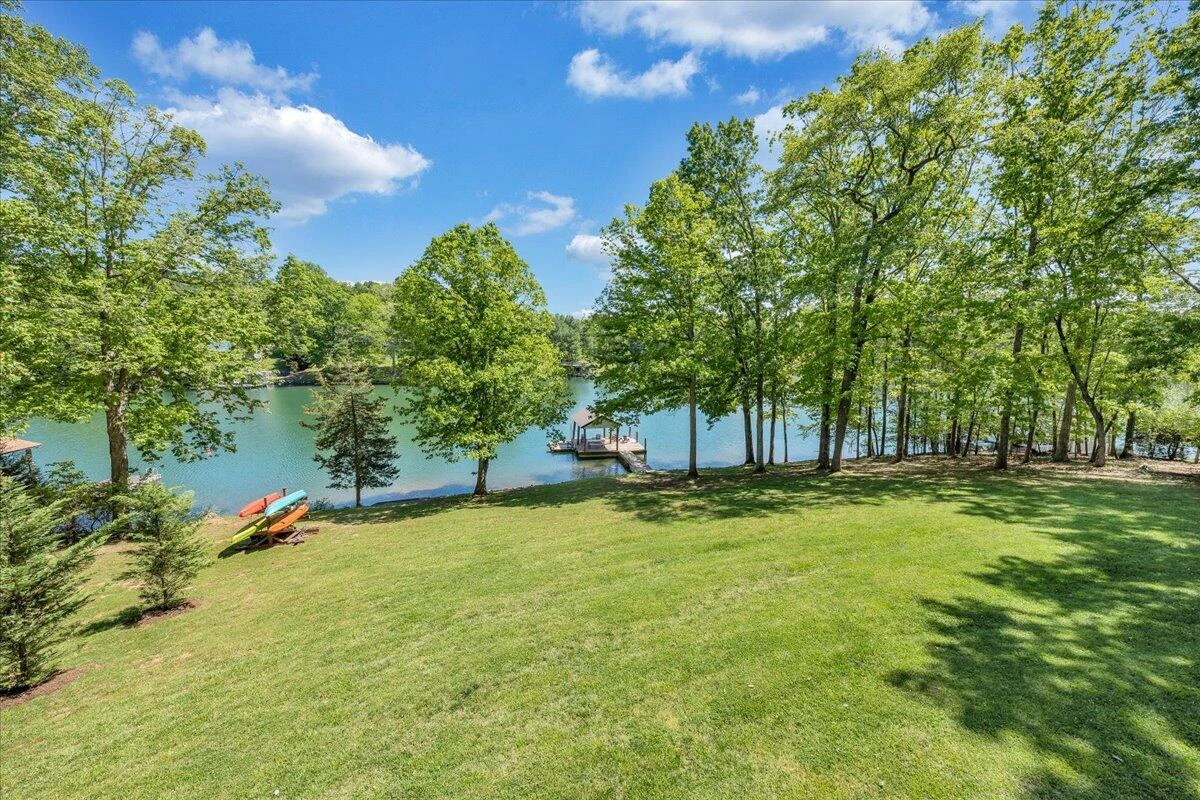 1326 Cox ST - Photo 51