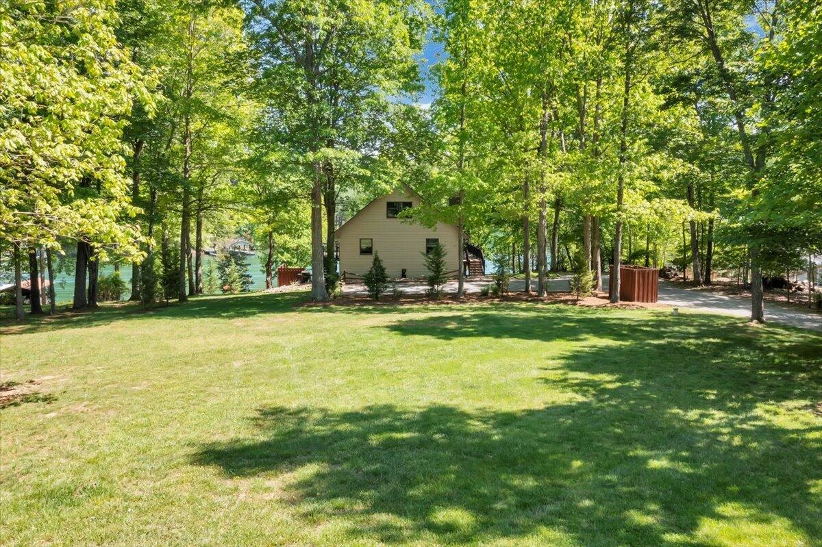 1326 Cox ST - Photo 59