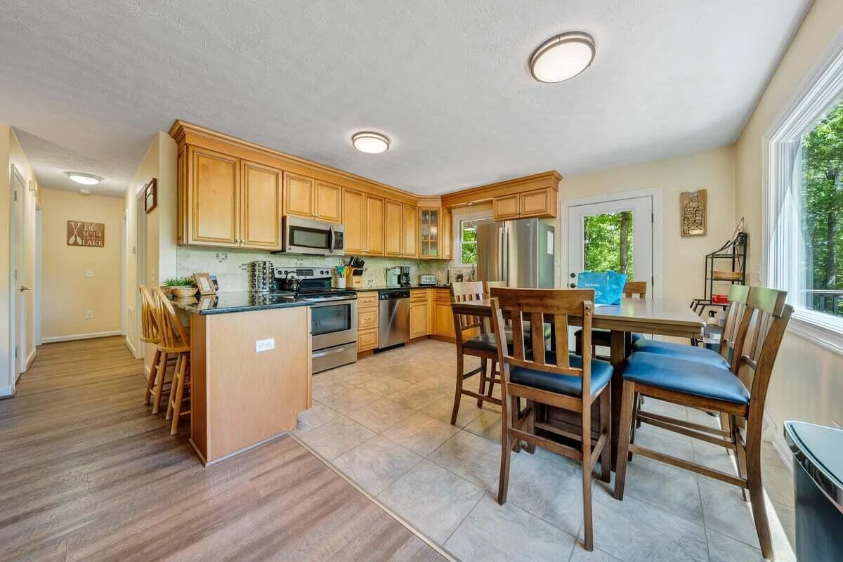 1326 Cox ST - Photo 6