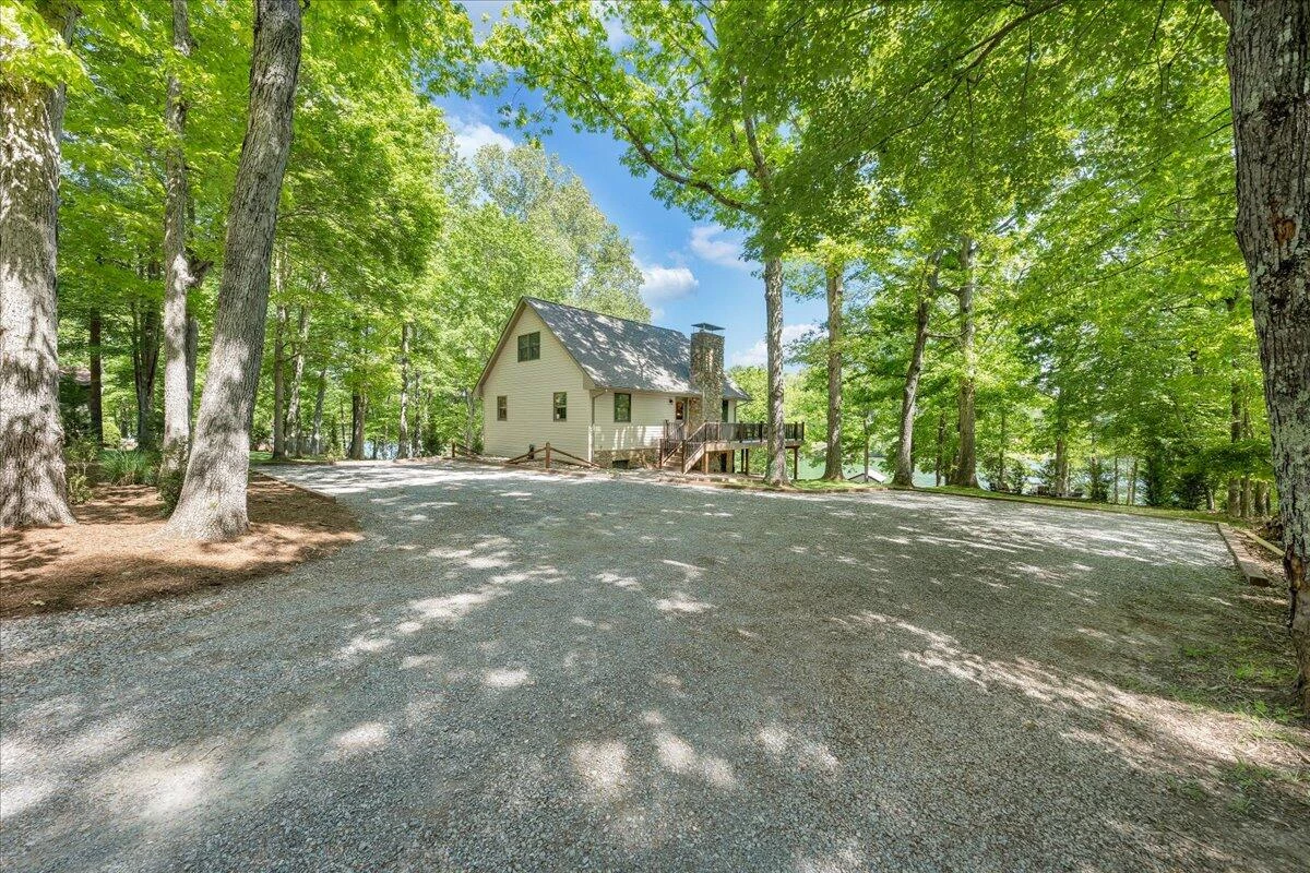 1326 Cox ST - Photo 60
