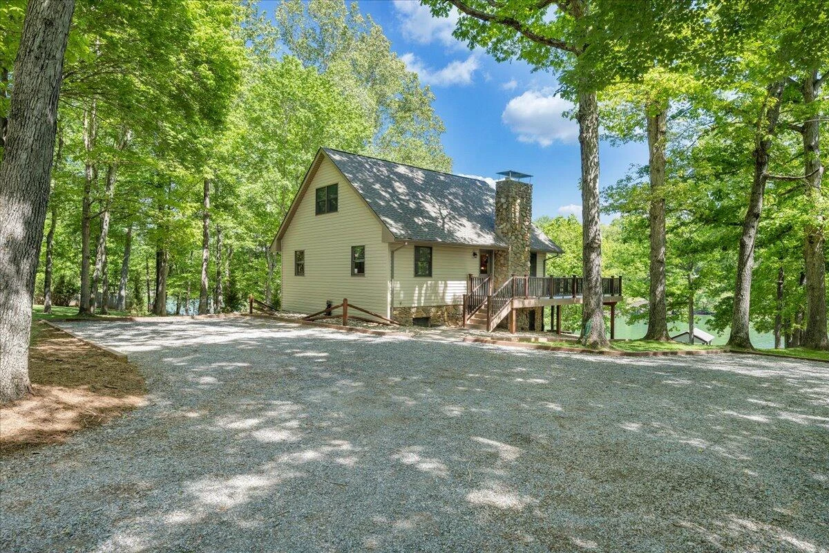1326 Cox ST - Photo 61