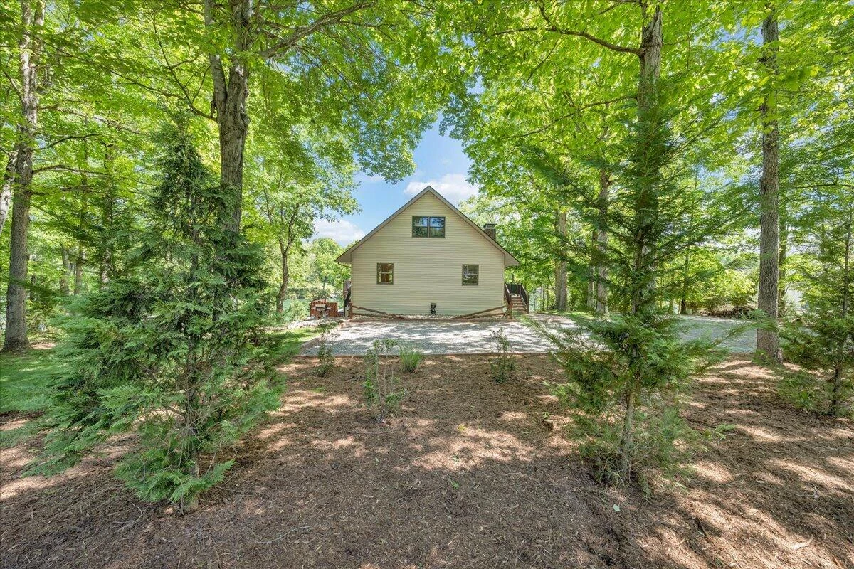 1326 Cox ST - Photo 62