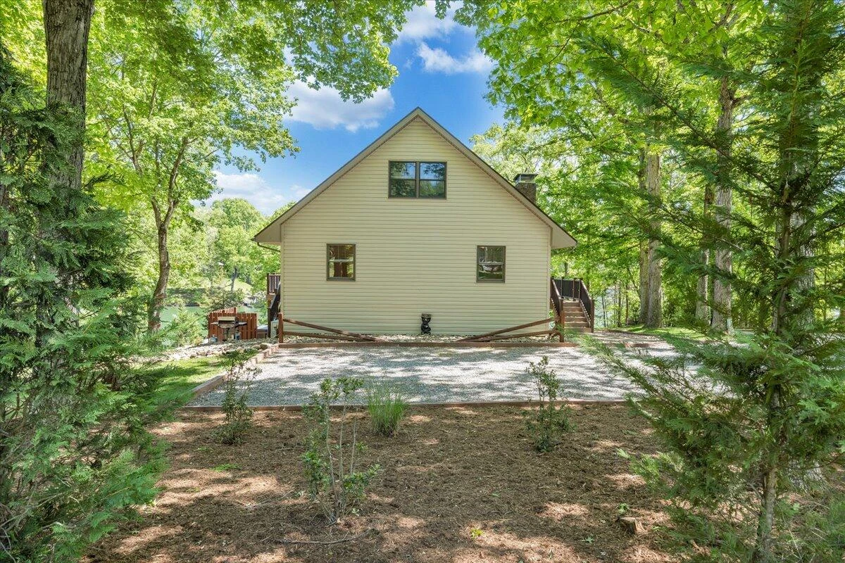 1326 Cox ST - Photo 63