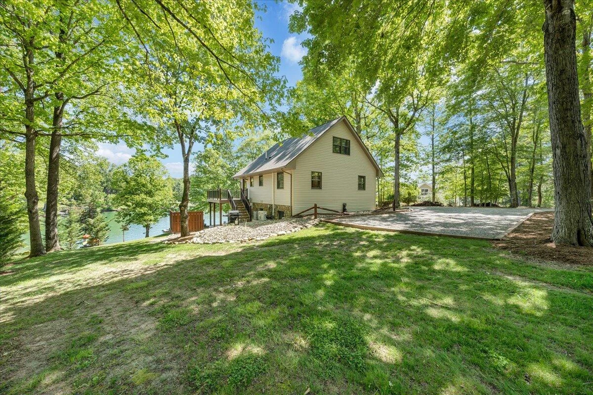 1326 Cox ST - Photo 64