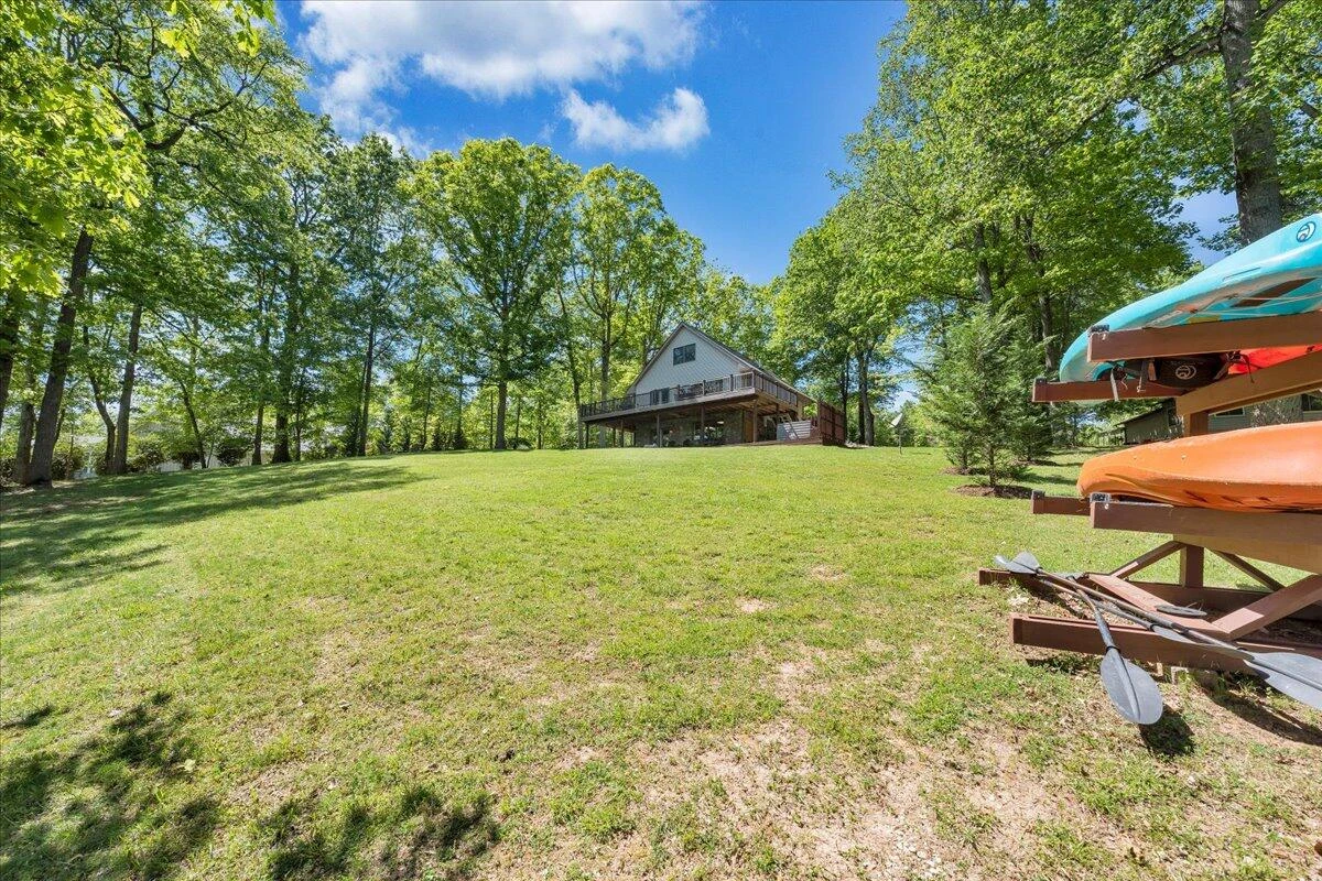 1326 Cox ST - Photo 65
