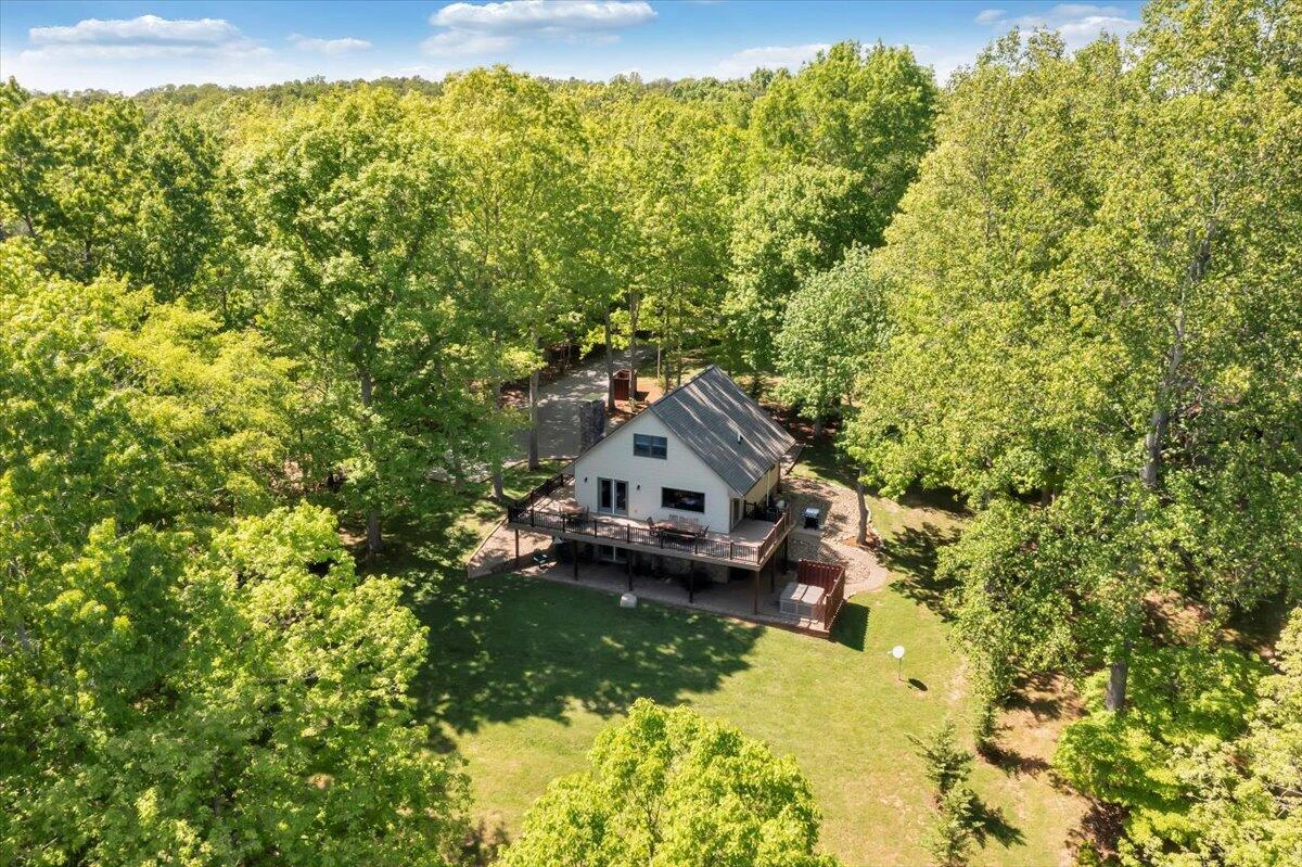 1326 Cox ST - Photo 69