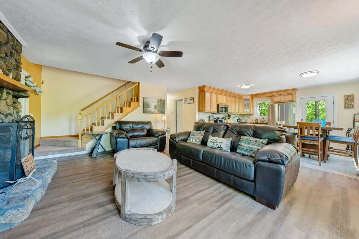 1326 Cox ST - Photo 7