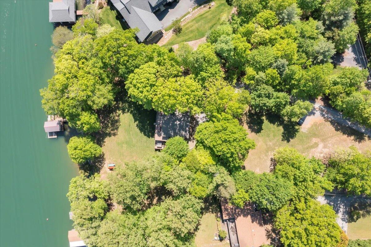 1326 Cox ST - Photo 76