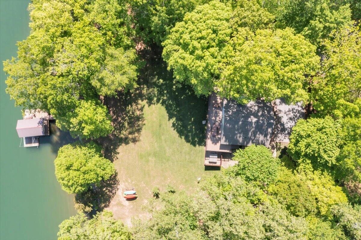 1326 Cox ST - Photo 77