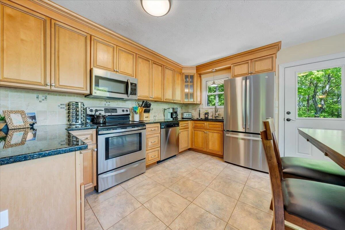 1326 Cox ST - Photo 9