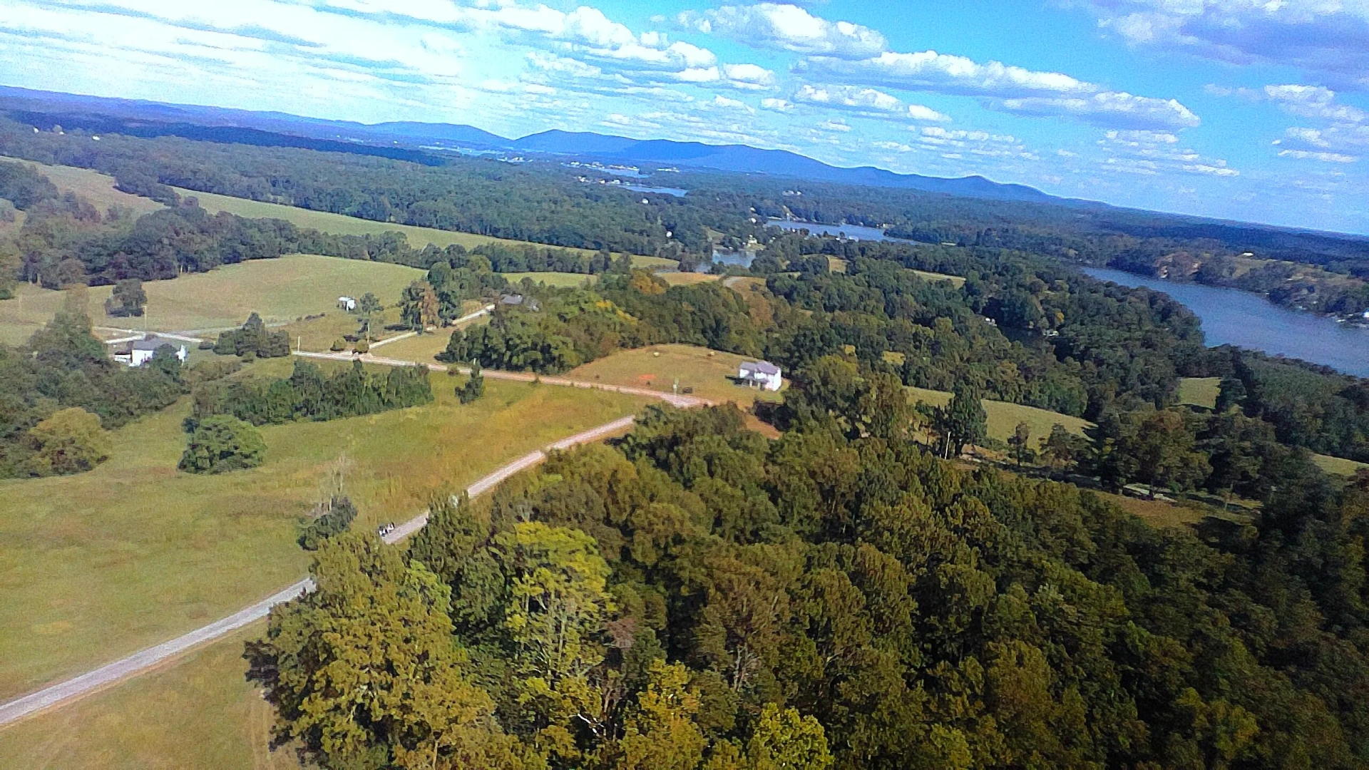 Tract B Crafts Ford RD - Photo 10
