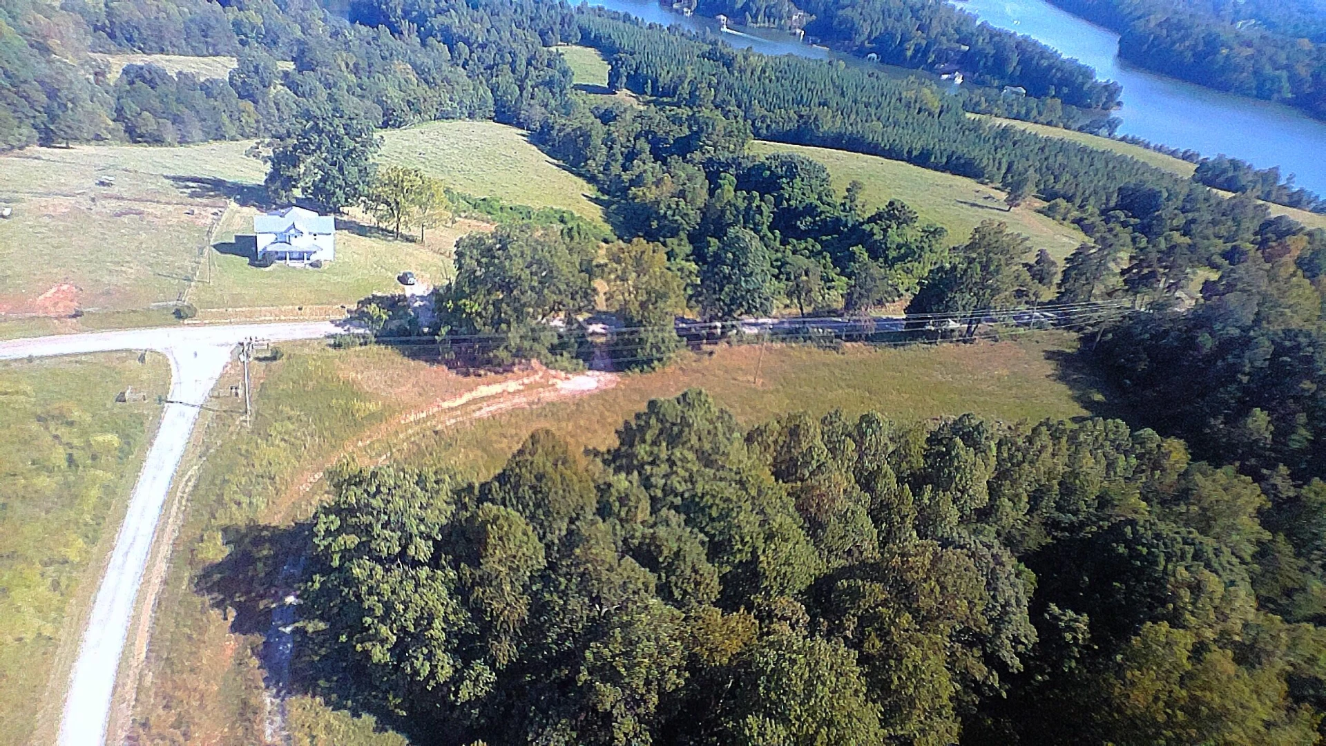 Tract B Crafts Ford RD - Photo 4