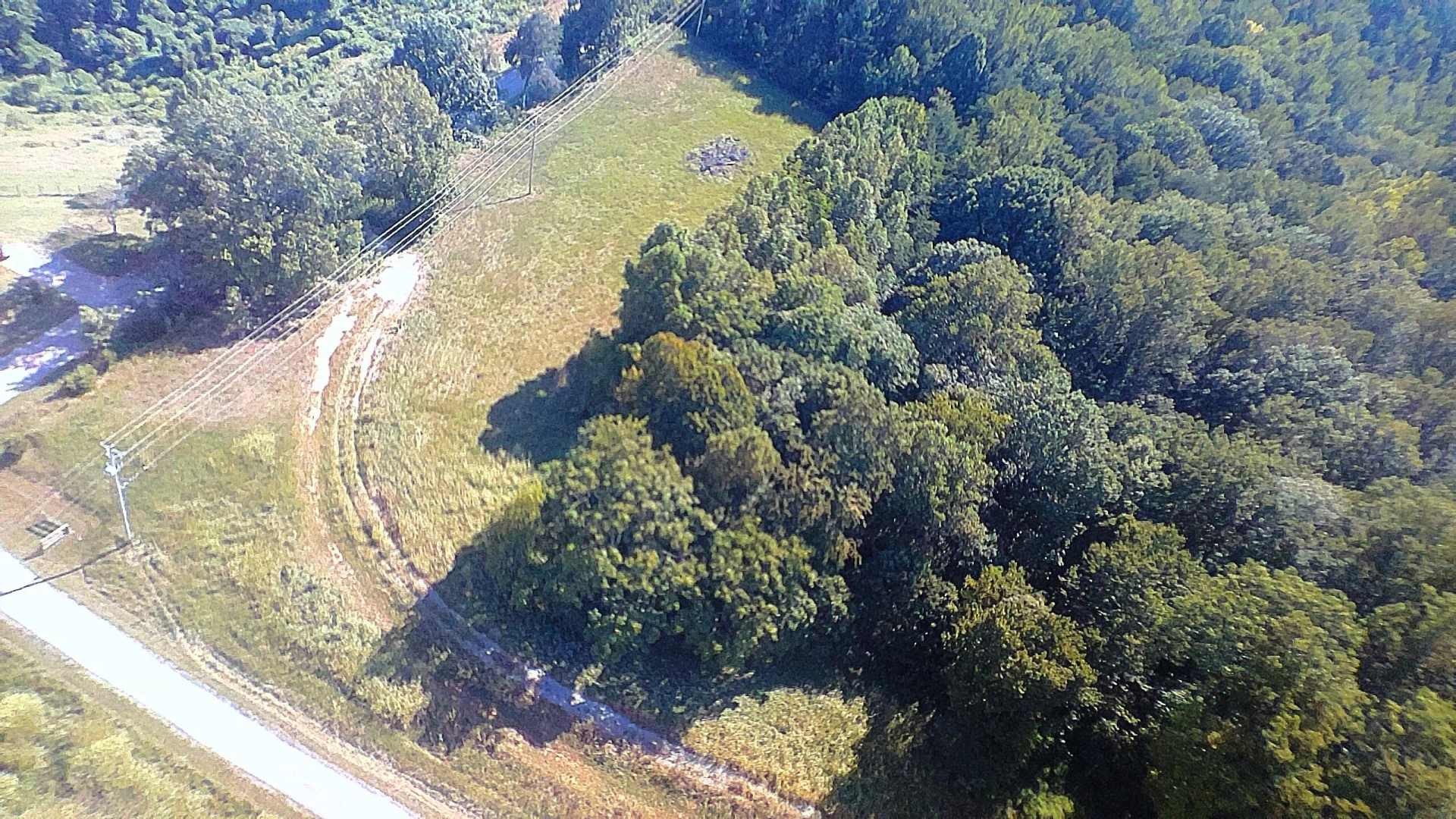 Tract B Crafts Ford RD - Photo 5