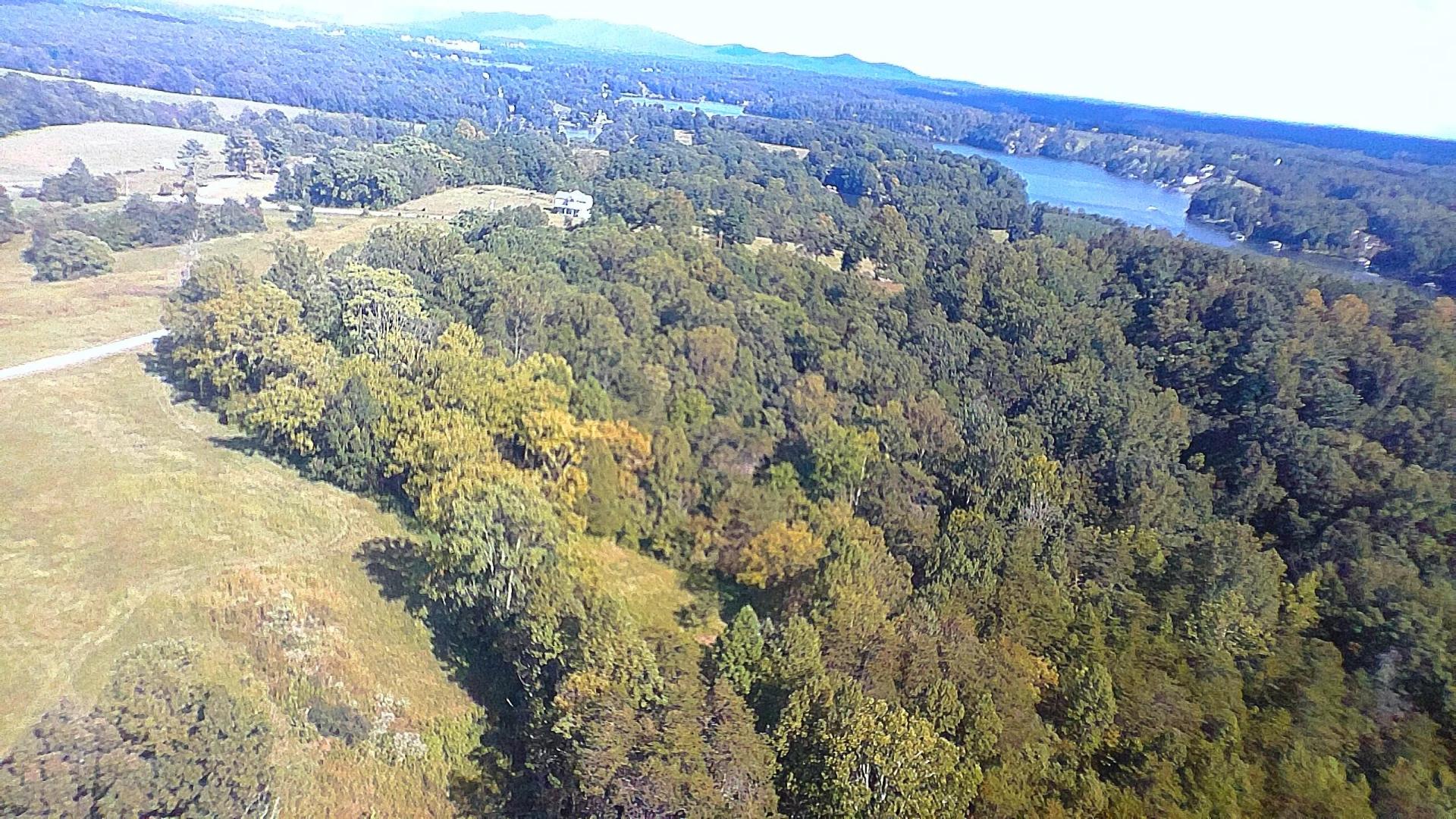 Tract B Crafts Ford RD - Photo 8