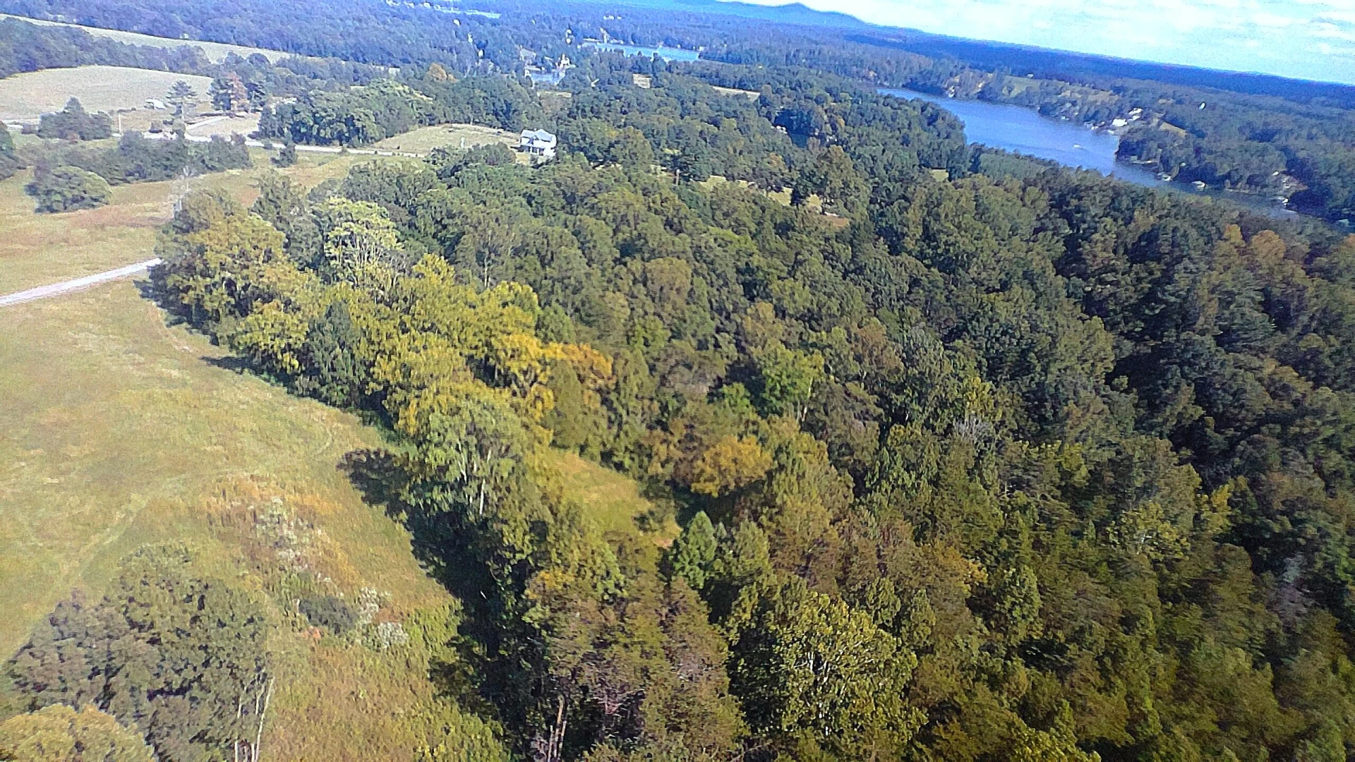 Tract B Crafts Ford RD - Photo 9