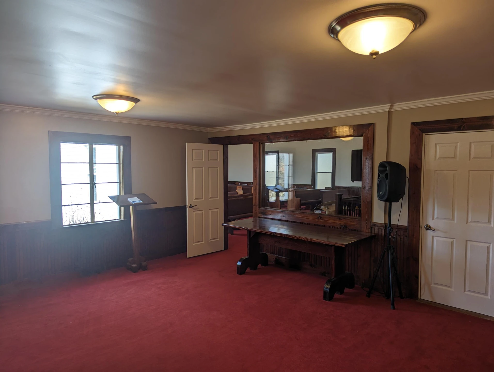 2820 Sawmill RD - Photo 10
