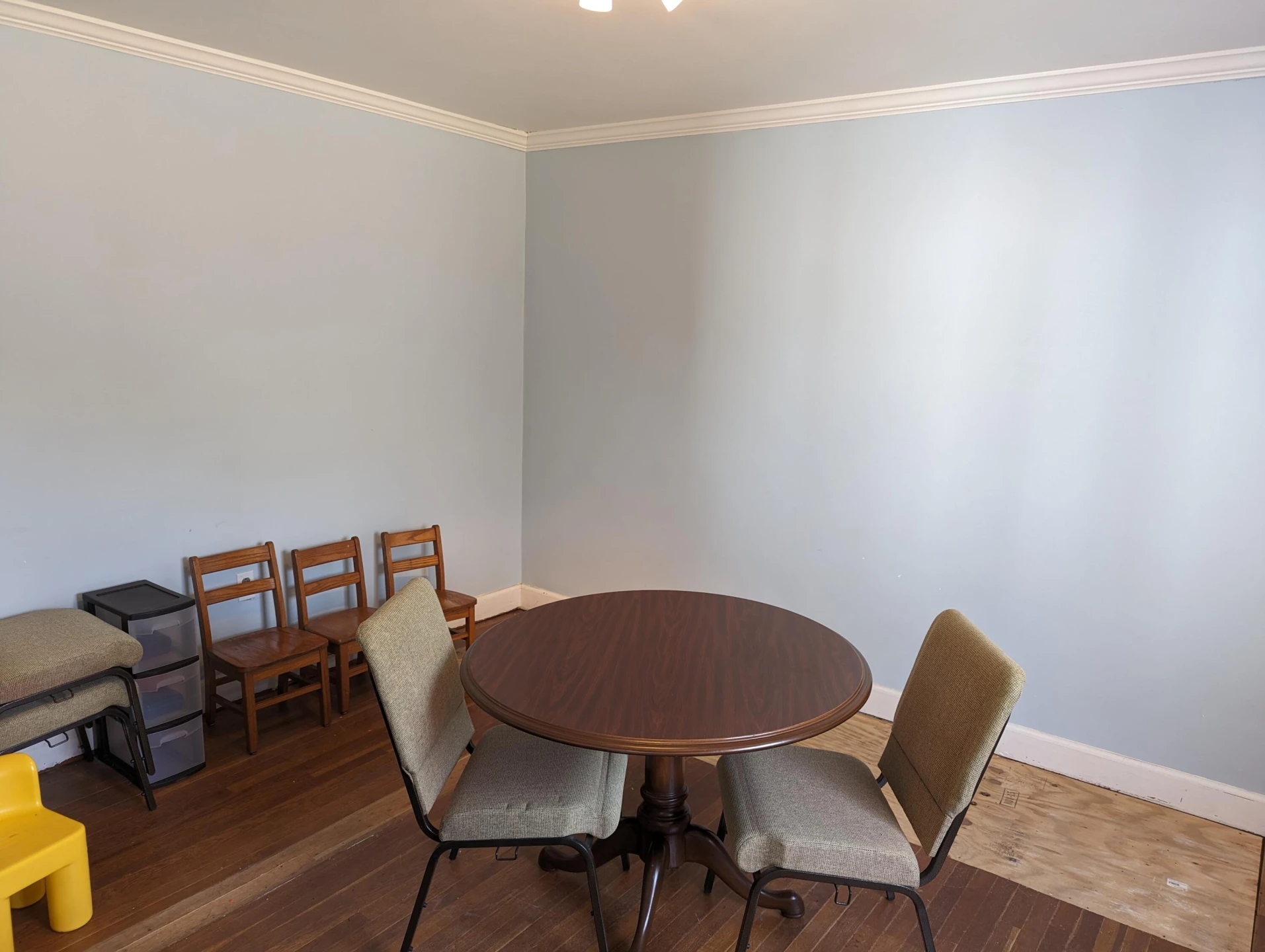 2820 Sawmill RD - Photo 18