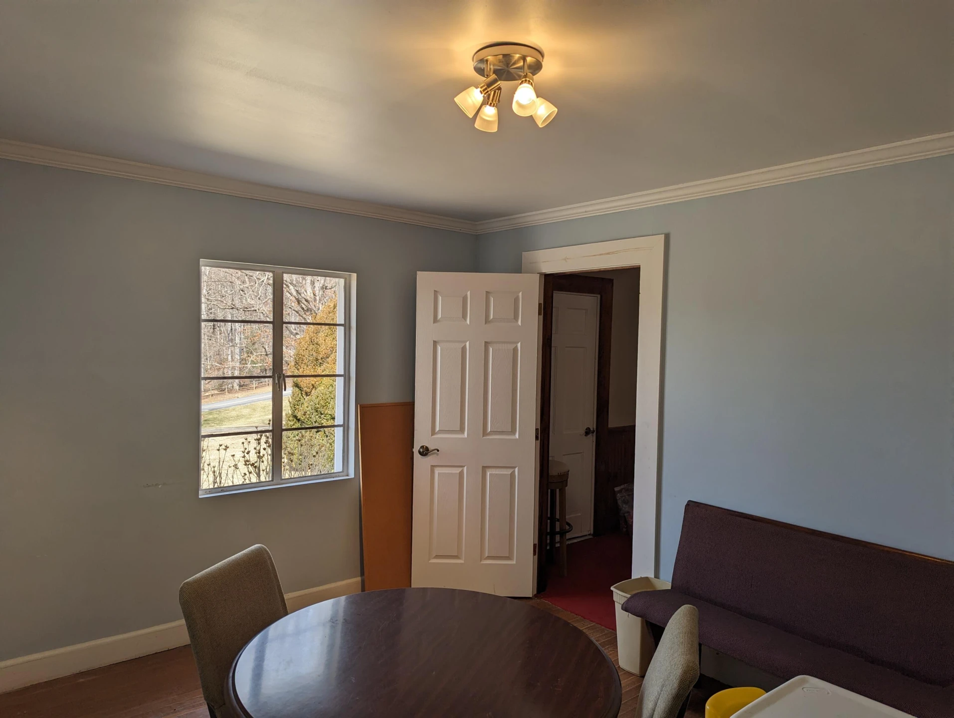 2820 Sawmill RD - Photo 19