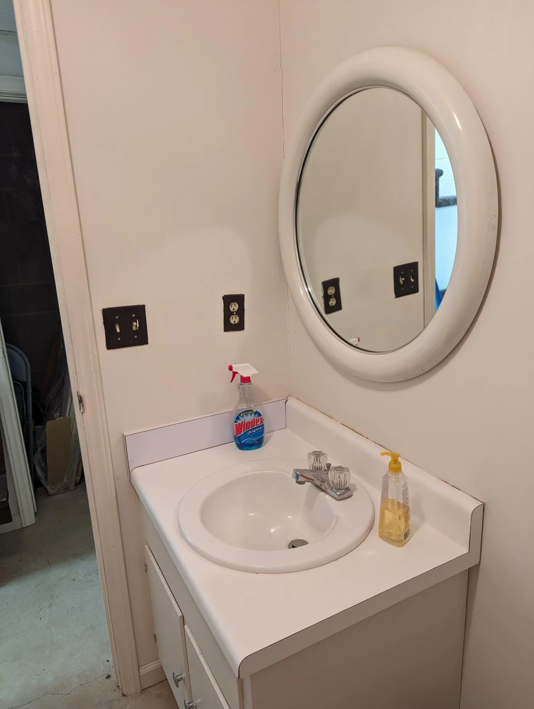 2820 Sawmill RD - Photo 22