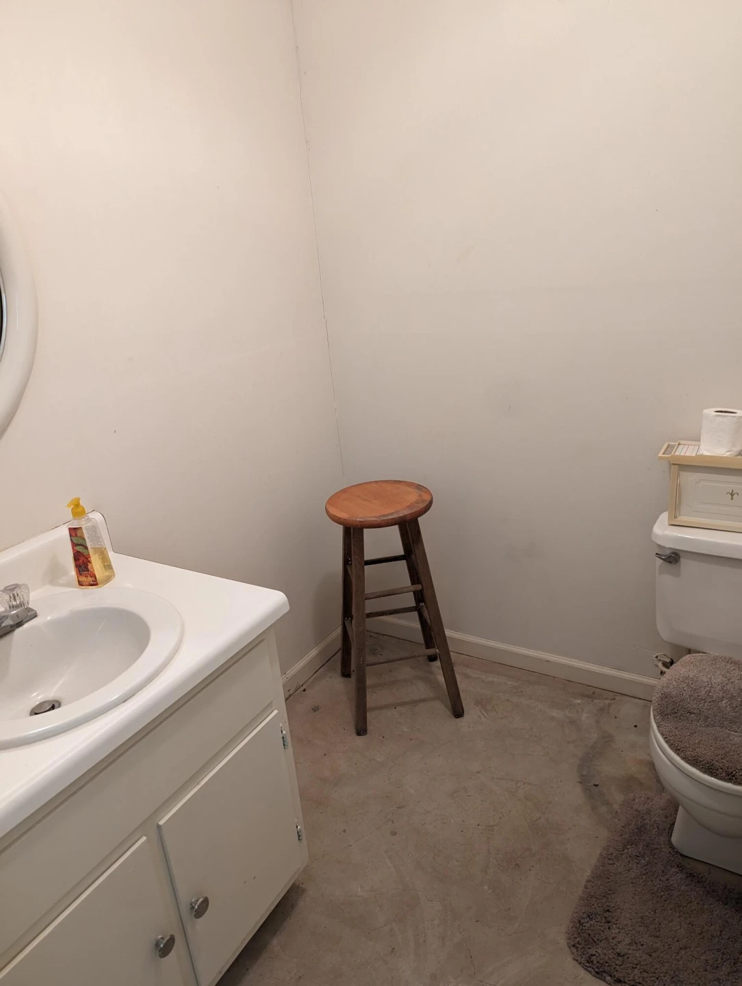 2820 Sawmill RD - Photo 23