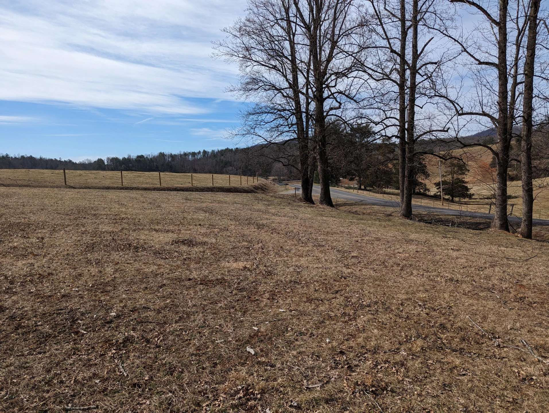 2820 Sawmill RD - Photo 30