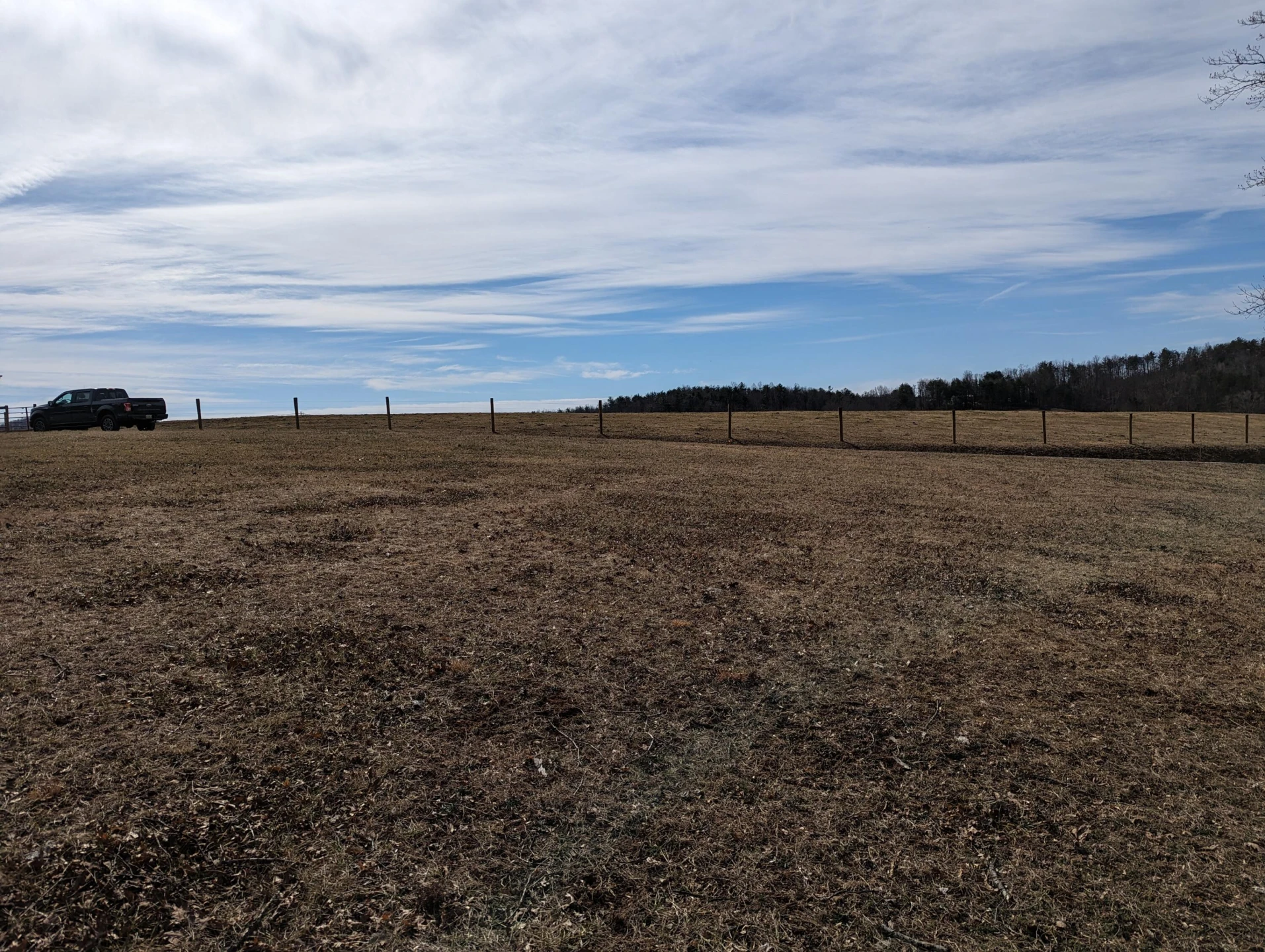 2820 Sawmill RD - Photo 31