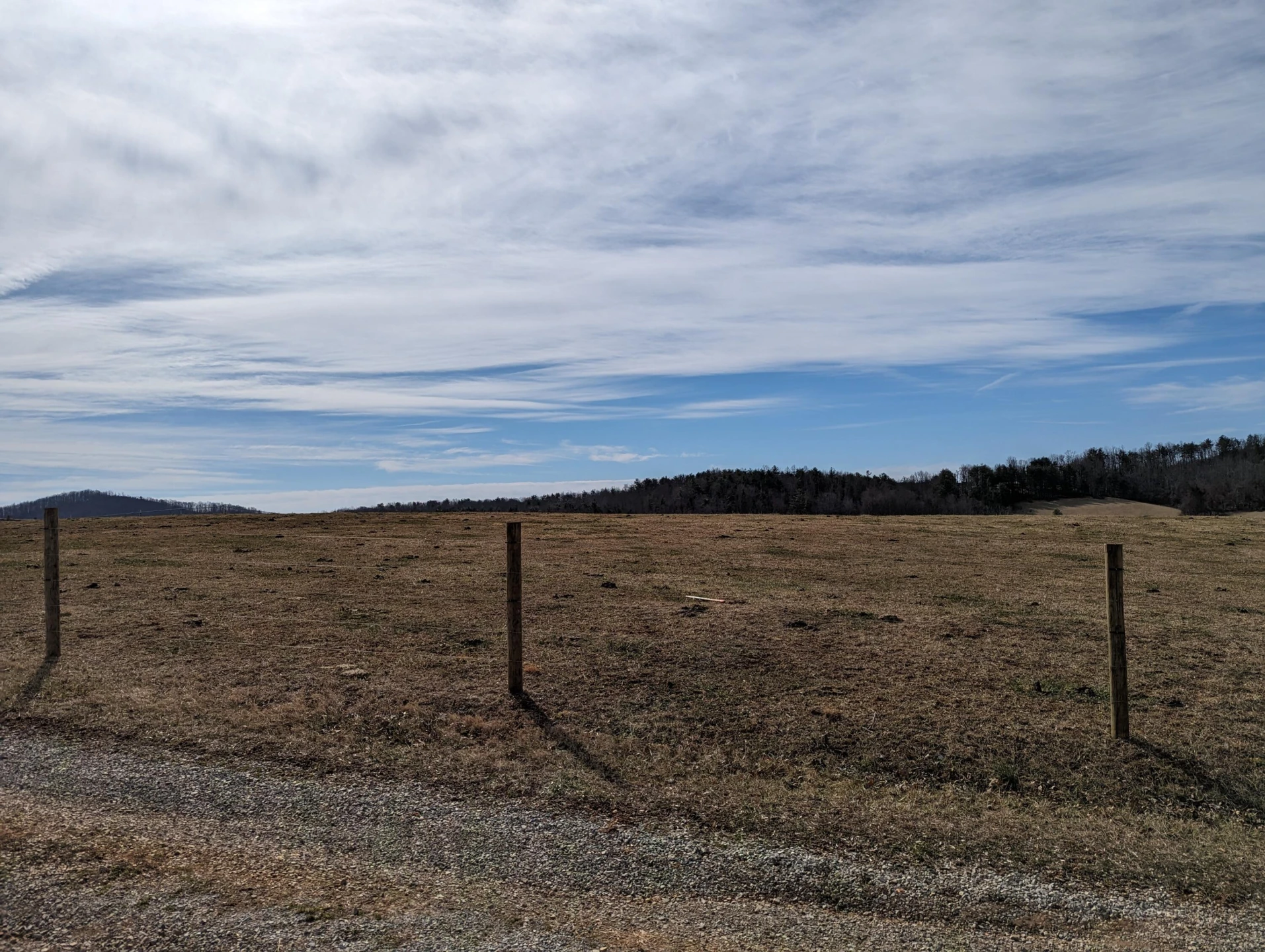 2820 Sawmill RD - Photo 33