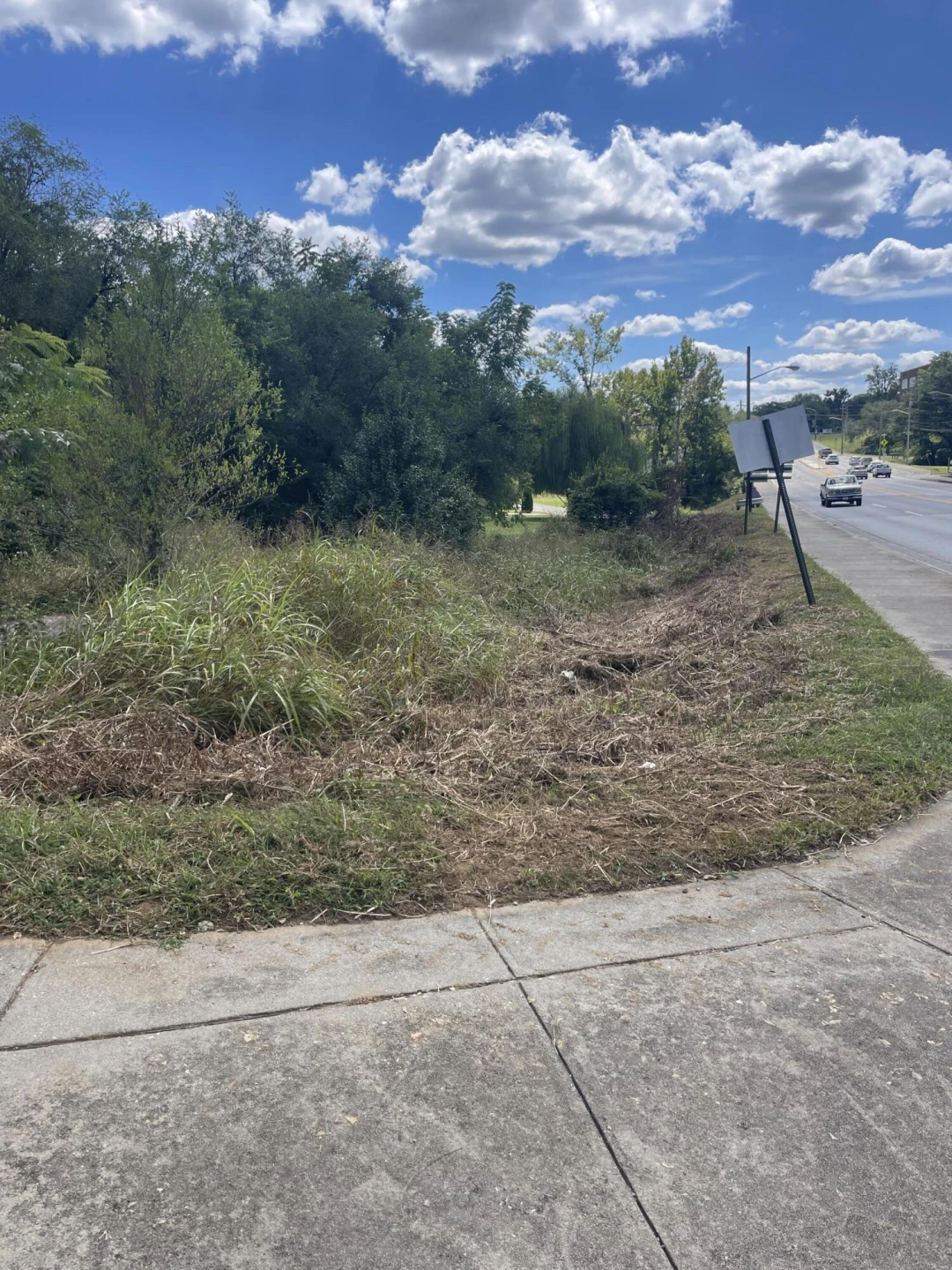 0 GUS NICKS BLVD NE - Photo 2