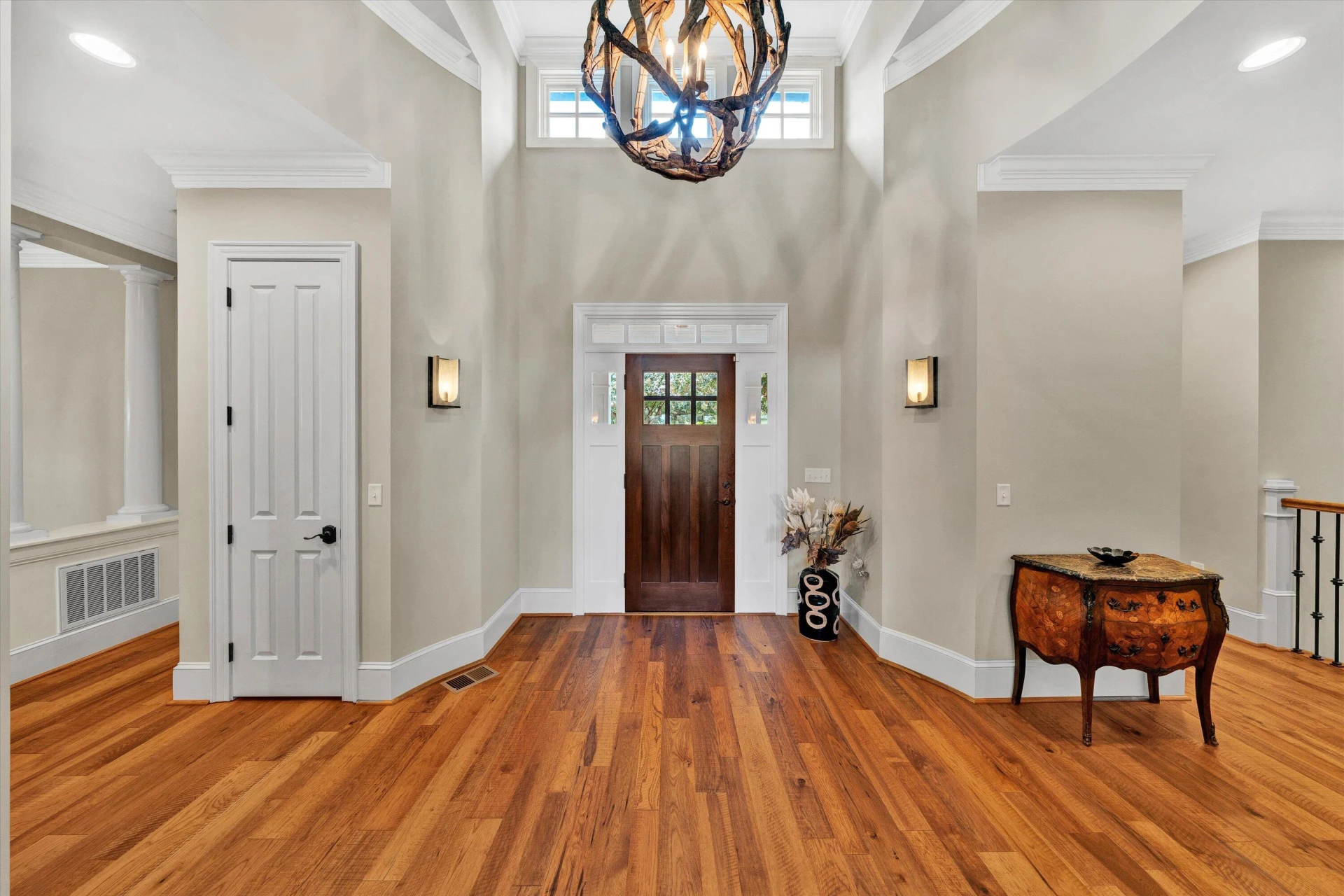 125 Grande Villa DR - Photo 10