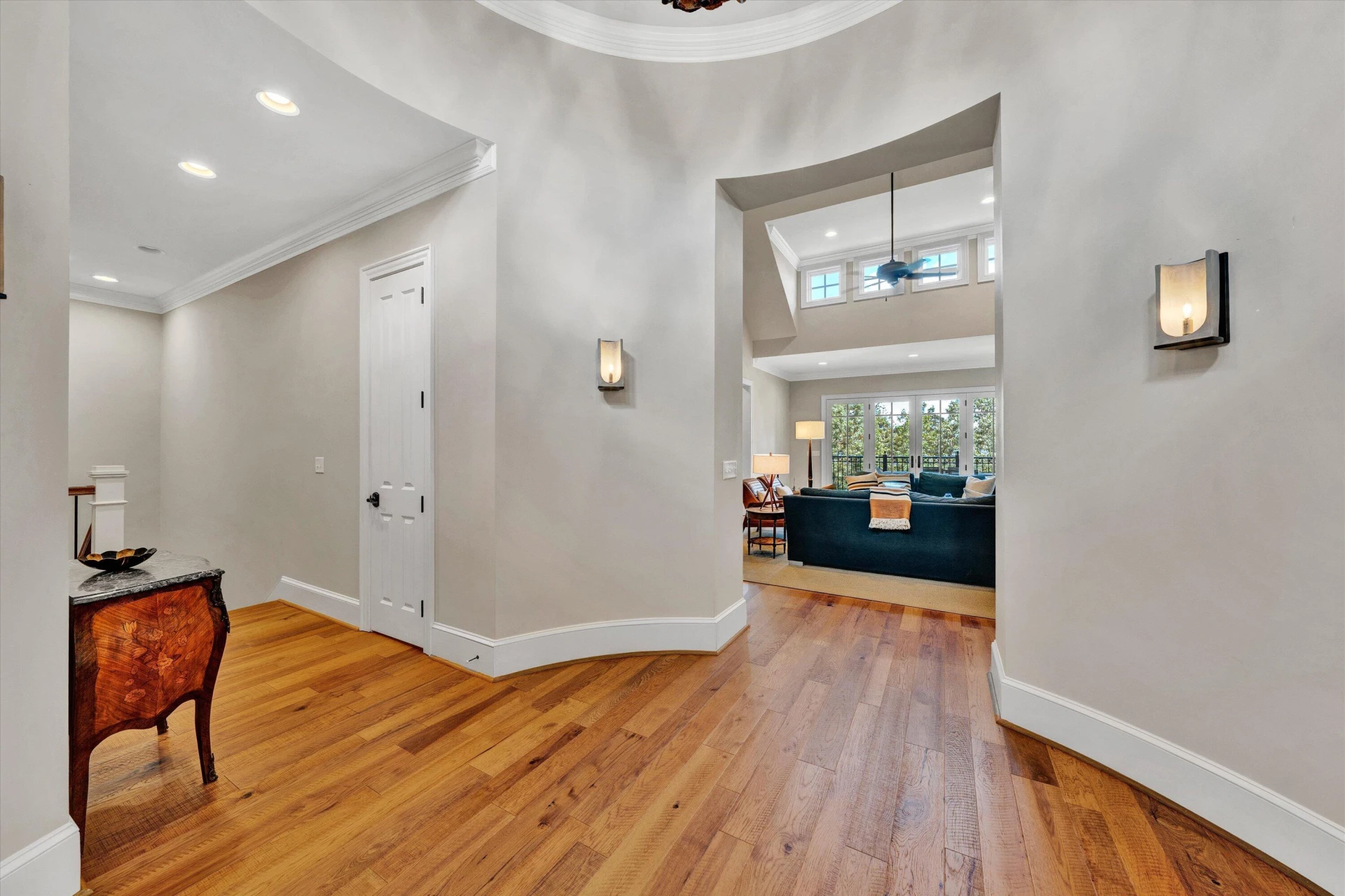 125 Grande Villa DR - Photo 11