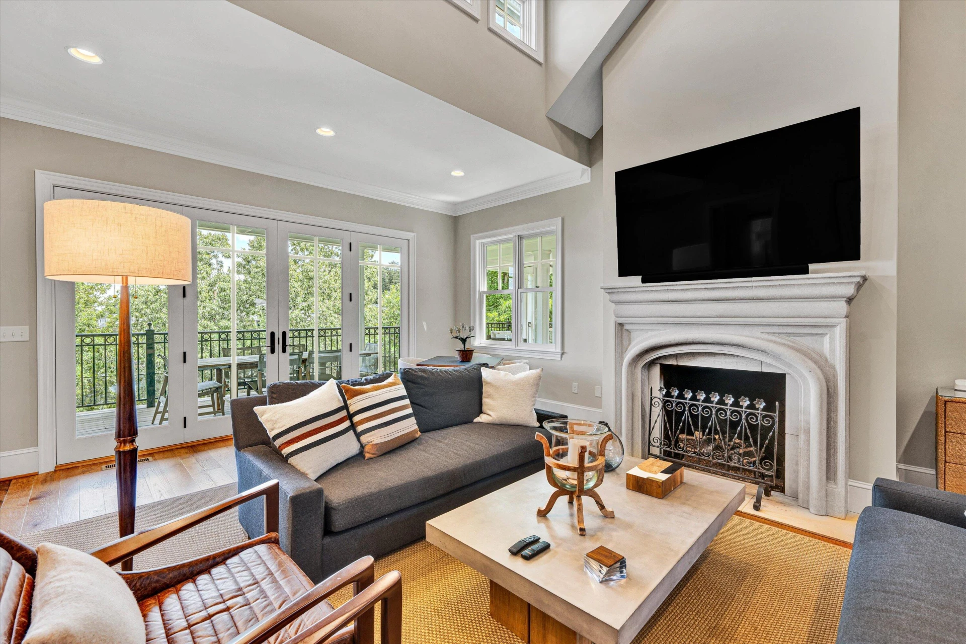 125 Grande Villa DR - Photo 13