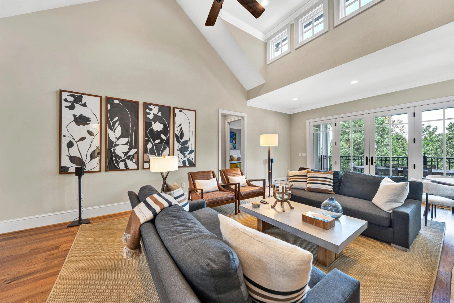125 Grande Villa DR - Photo 15