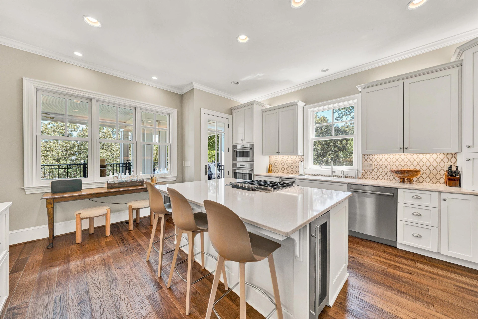 125 Grande Villa DR - Photo 16