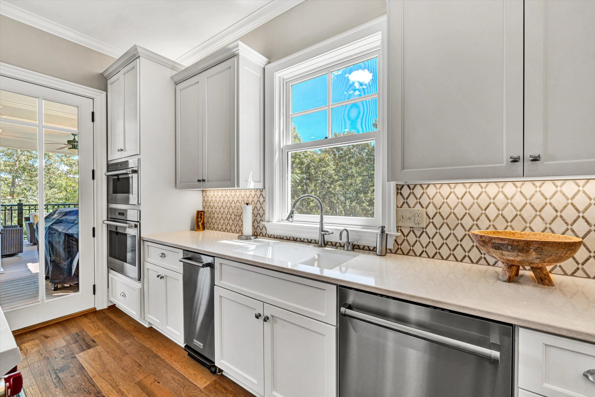 125 Grande Villa DR - Photo 18