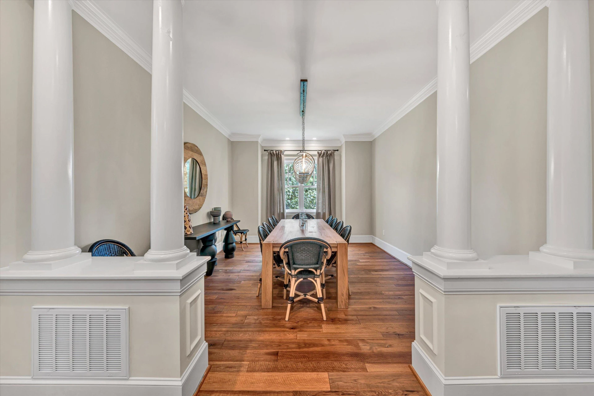 125 Grande Villa DR - Photo 21
