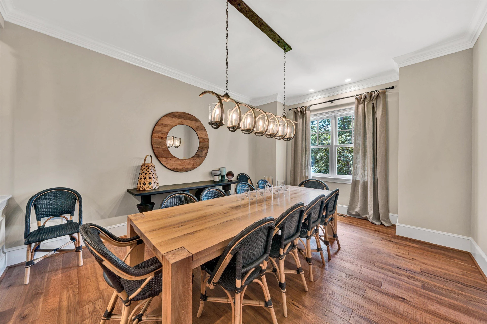 125 Grande Villa DR - Photo 22